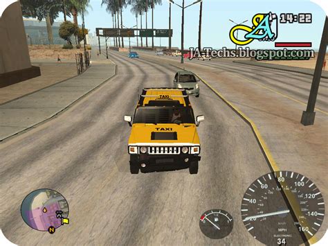 gta san andreas apun ka games|ApunKaGames: Free Download PC Games.